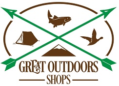 Great Outdoors Shops Mobile Tackle Service