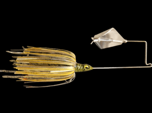 Davy Jones' Buzz - Image 6