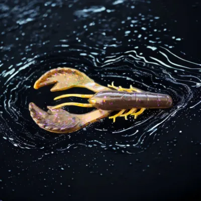Craw-product-image.png Cray-Z Craw