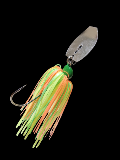Scallywag