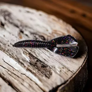 Illusion Grub