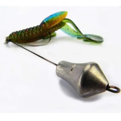 Punch-Shot-Finished-Bait-1-.jpg Punch Shot Rig