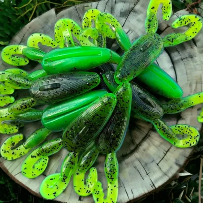 Watermelon-Frogs.png Power Toad