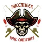 buccaneer bait company