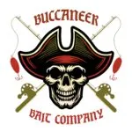 buccaneer bait company