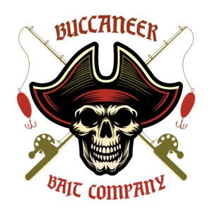 buccaneer bait company