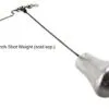 Punch Shot Rig