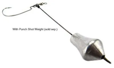 do-it-molds-do-it-punch-shot-rig-mold__24512-1-1.jpg Punch Shot Rig