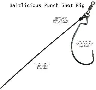 do-it-molds-do-it-punch-shot-rig-wire-forms__62832.jpg Punch Shot Rig