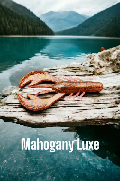 mahogany Luxe-Photoroom Cray-Z Craw