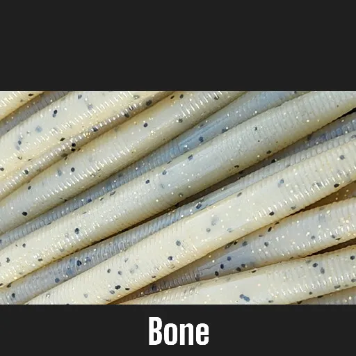 Bone