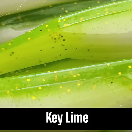 Key Lime