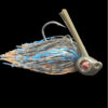 Black Bart Swim Jig