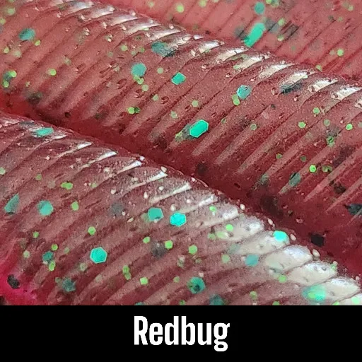 Redbug