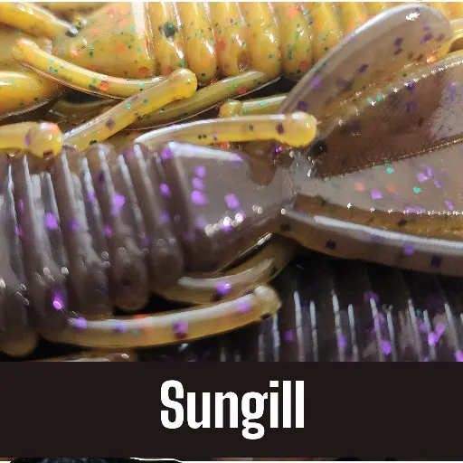 Sungill