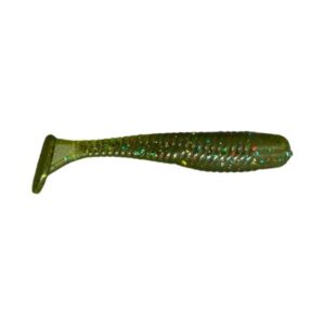 3.5 Bandit Swimbait
