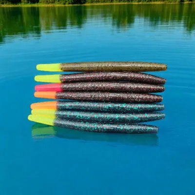 Firetip hero-Photoroom Firetip Stick Worm