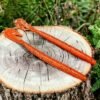 Magnum dash Worm