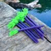 Rain Dance Stick Worm