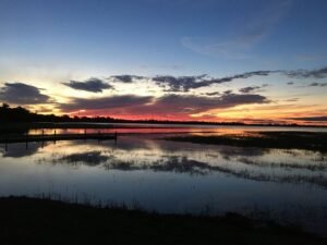Avon Park FL Fishing Tackle