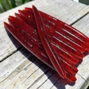 Fishing Tackle in Highlands County FL