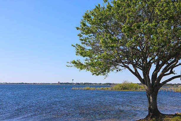 Sebring FL Fishing Tackle