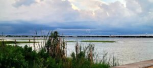 lake jackson fishing